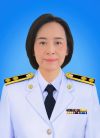 tanchanok1